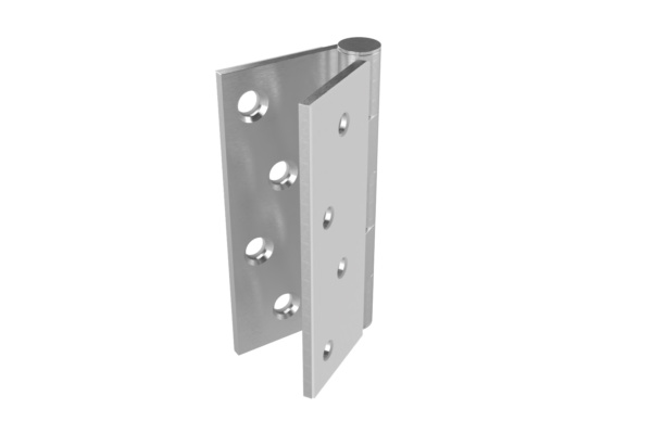 Hinge Protection Kits