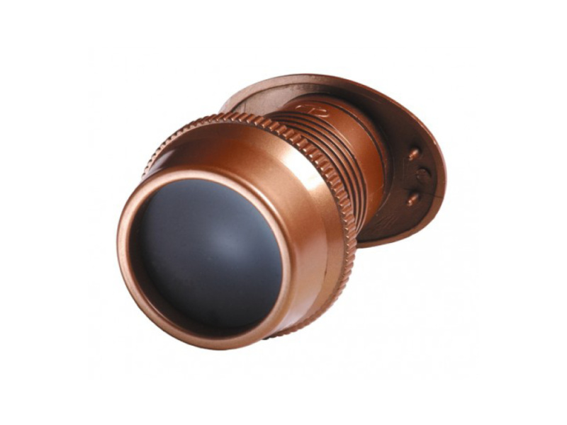 WA-Bronze