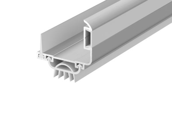 LAS3007 si Door Bottom Seal