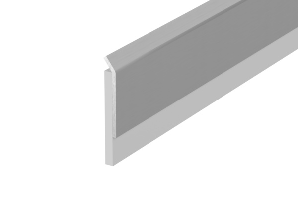 LAS3050 Door Bottom Seal