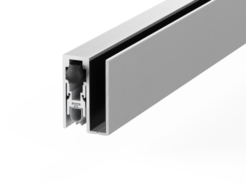 Acoustic Door And Window Sound Seals Supplier In Usa Uae Dubai Qatar Kuwait Saudi Arabia Oman