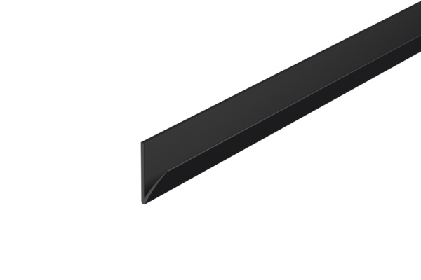 Single Batwing® Perimeter Seal