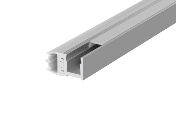 LAS7005/UL Perimeter Seal