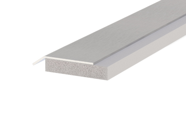 LAS7030 si Perimeter Seal