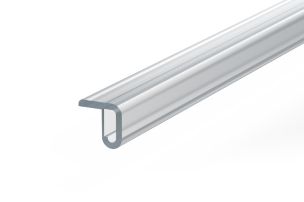 LAS7050 Glass Door Seal