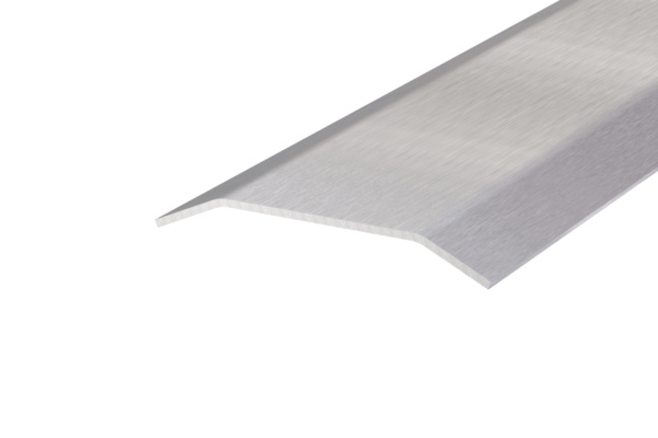LAS4050, LAS4055, LAS4060 + LAS4065 Heavy Duty Threshold Plates